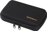Roland CB RAC Carrying Case for Aira Compacts Front View